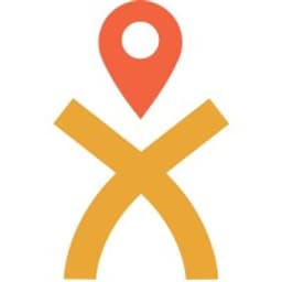 Nuviad logo
