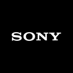 Sound Forge logo
