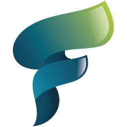 Fluida logo
