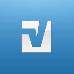 vBulletin Connect logo