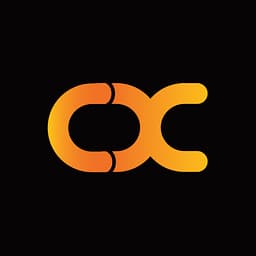 ChainEX Digital Exchange logo