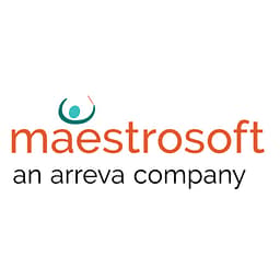 WebMaestro logo