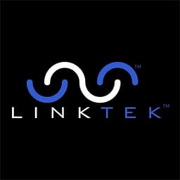 LinkFixer Advanced logo