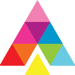 ImGoing Web App logo