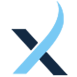 AskLogix logo