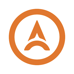 Axiad Cloud logo