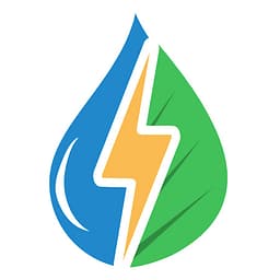 EDAMS GIS logo