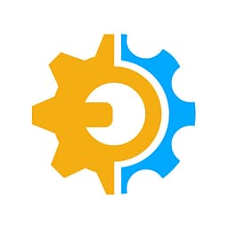 DreamzCMMS logo