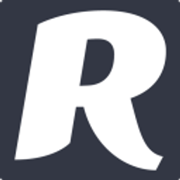Repro logo