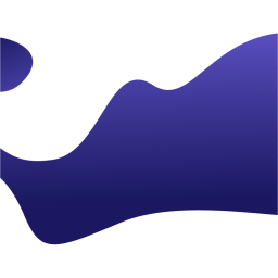 OfficeTimer logo