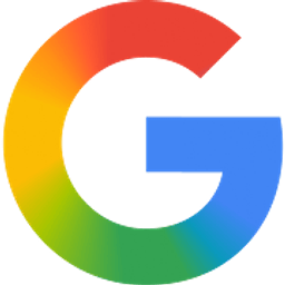 Cameyo logo