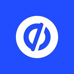 Unbounce Landing Pages logo