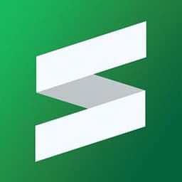 STACK Takeoff & Estimate logo