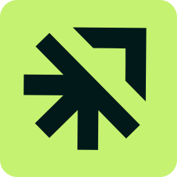 Kenko (formerly Bookee) logo