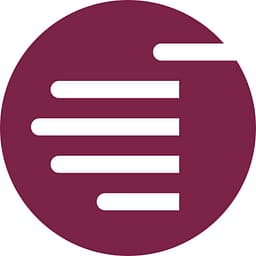 GRASP German GRC logo
