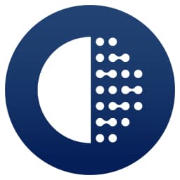 Subsalt logo