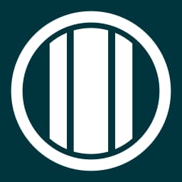 HUMAN Sightline Cyberfraud Defense logo