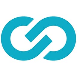 AdHook logo