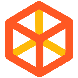 Dizzion DaaS logo