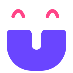 Luru AI SDR logo