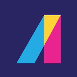 Together Mentorship logo