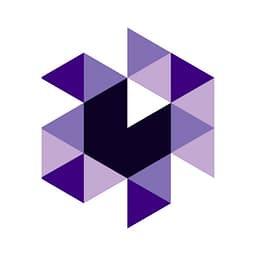 Watermark Course Evaluations & Surveys logo