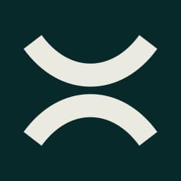 Adroom logo