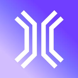 DataTrust logo