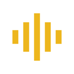 SafetyAmp logo