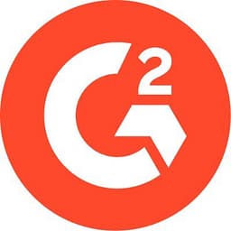 G2 Marketing Solutions logo