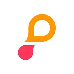 Puzzel CX Platform logo