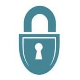 License Statistics logo