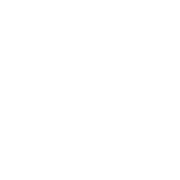 SmartSketch logo
