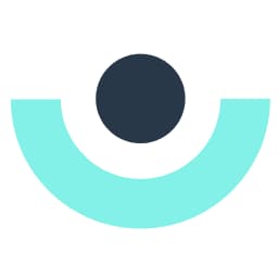RevolutionEHR logo