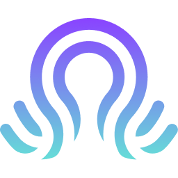 Sedai logo