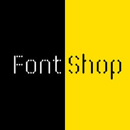FF Market logo