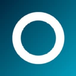 Oneview Care Experience Platform logo
