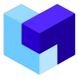 TrueFoundry logo