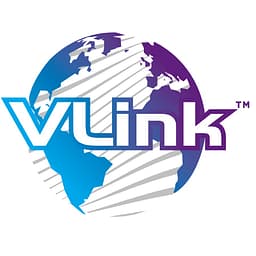 VLink Inc logo