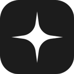 DataPulse logo