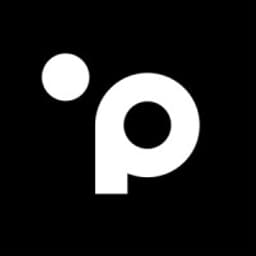 Planet Payments logo