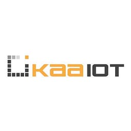 Kaa logo