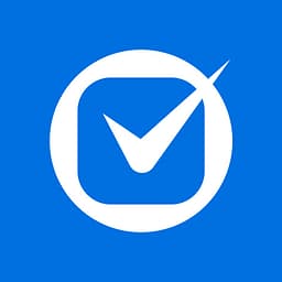 Clio Manage logo
