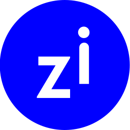 Zinklar logo