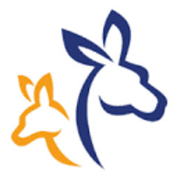 KigaRoo logo