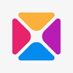 Daxko Operations logo