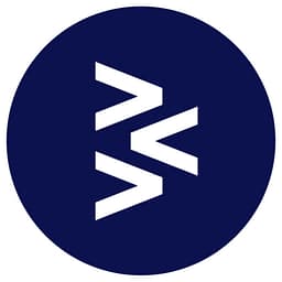 BetterCommerce logo