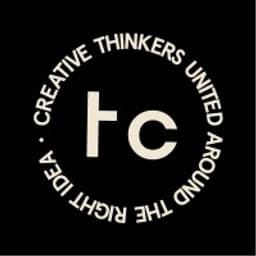 The Community logo