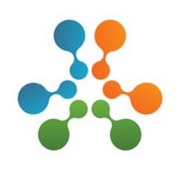 Rootstock Cloud ERP logo
