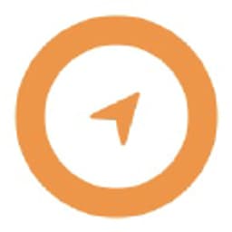 AgileOne logo